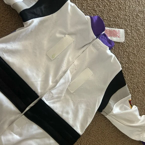 Disney Super Hero Buzz Lightyear 6-12 months - Picture 4 of 4